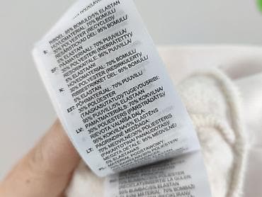 bluzy ronaldo: Adidas, Bluza damska
, rozmiar S — 5