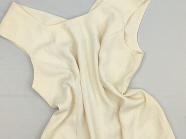 Sukienka damska, rozmiar S