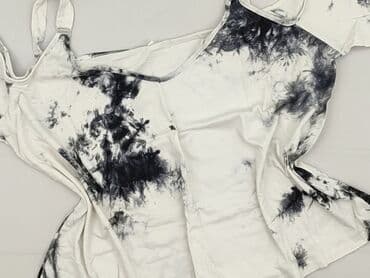 programmer t shirty: Women's blouse, size XL (EU 42) — 1