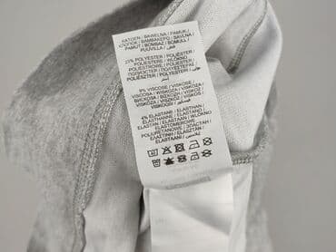 h: Bluza z kapturem dla mężczyzn, M, Hummel, stan - Idealny — 6