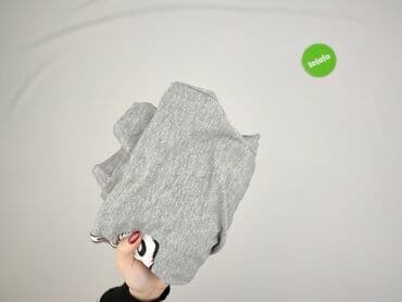 Жінкам: Сукня жіноча, XL — 4