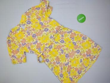 lily: King Louie, Sukienka damska, rozmiar XL — 3