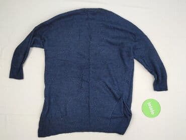 sklep z odzieżą damską: Wearhouse, Sweter damski, M — 3