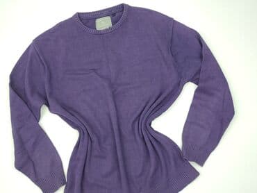 lidl swetry damskie rozpinane: Angelo Litrico, Sweter damski, rozmiar 2XL — 1