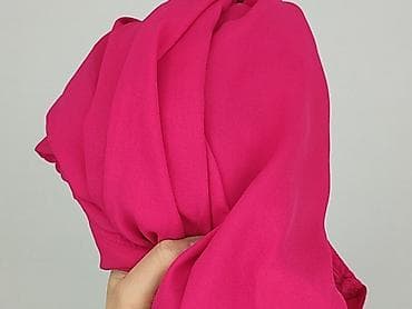 bluzki m: Amisu, Bluzka damska, rozmiar M — 6