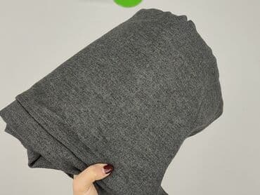 класичні костюми жіночі: H&M, Spodnie materiałowe damskie, rozmiar S — 6