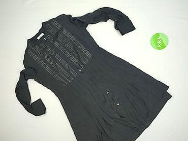 sukienki jedwabne: Vince, Sukienka damska, rozmiar 2XS — 2