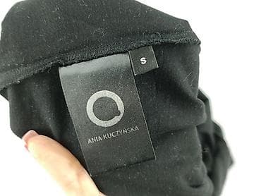 bluza wojanka: Bluzka damska, rozmiar S — 5