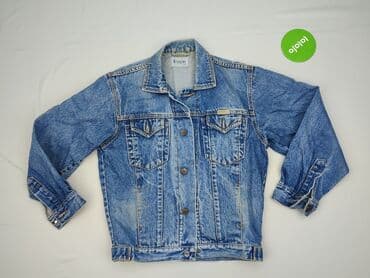 wrangler dżinsy: Wrangler, Kurtka jeansowa damska, rozmiar M — 2