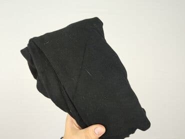 swetrowa sukienka h: Sweter damski, rozmiar S — 6
