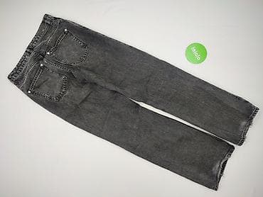 Zara, Jeans for women, size S — 3