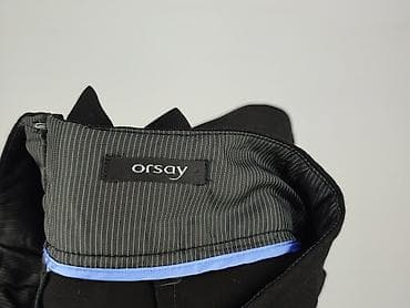 dada body: Orsay, Spódnica damska, rozmiar S — 4