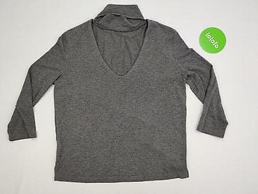 basic uniqlo: Golf damski, rozmiar M — 2