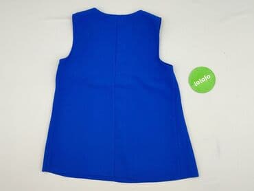 Women: Gallery, Women's blouse, size S (EU 36) — 3