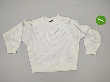 reserved pln: Sweter damski, rozmiar S — 2