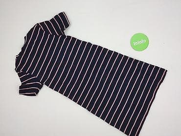 wyprzedaż pull and bear: PULL&BEAR, Sukienka damska, rozmiar XS — 3