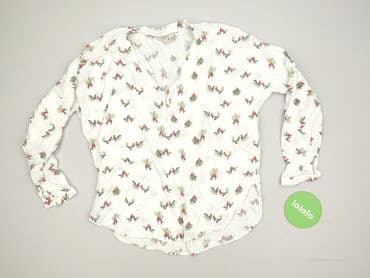 esprit sukienki na lato: Esprit, Bluzka damska, rozmiar XL — 2