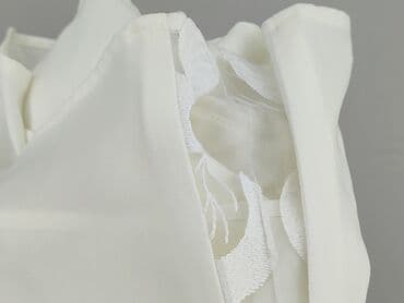 hello kitty spodnie pizamowe: Karen, Bluzka damska, rozmiar XL — 5