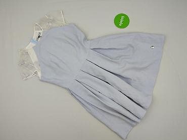 Sukienki: LeMonada, Sukienka damska, rozmiar S — 2