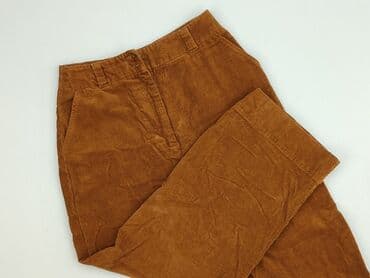 buty new look: New Look, Material trousers for women, size M — 1