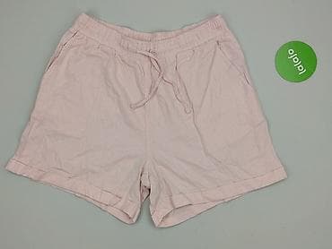 comfortable buty: Shorts for women, size M — 2