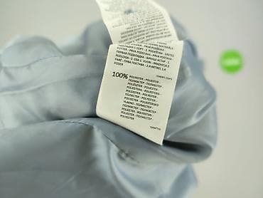 bomberka mohito: Sinsay, Marynarka damska, rozmiar S — 5