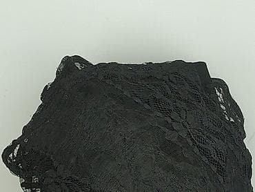 bity house: River Island, Sukienka damska, rozmiar L — 6