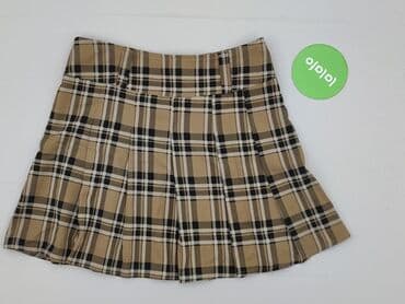 spódnice z prostokąta na gumce: Shein, Спідниця жіноча, S на lalafo.pl — 2 spódnice z prostokąta na gumce: Shein, Спідниця жіноча, S — 2