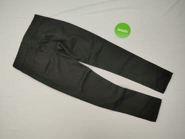 rajstopy z prl u: Legginsy L — 3