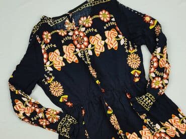 Free People, Women`s dress, size L (EU 40)