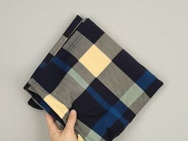 sukienka góralska damska: GREY WOLF, Sukienka damska, rozmiar S — 7