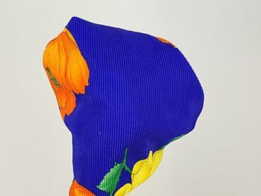 sukienka na roczek z długim rekawem: Women`s dress, size S — 4