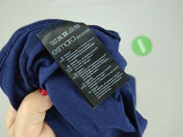 koszula nocna esmara: Esmara, Sukienka damska, rozmiar S — 5