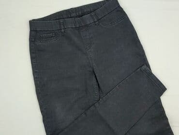 abercrombie and fitch jeans: Ulubione, Jeans for women, L at lalafo.pl — 1 abercrombie and fitch jeans: Ulubione, Jeans for women, L — 1