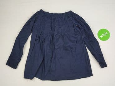 Women: Women`s tunic, size S (EU 36) — 3