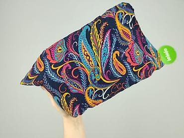 hippie: Gracia, Tunika damska, rozmiar 5XL — 5