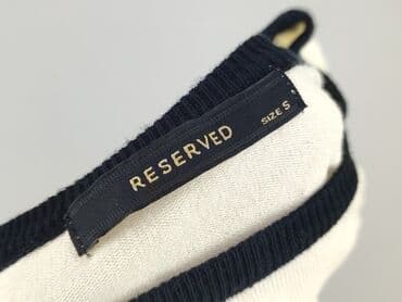 tunika plus size: Tunika damska, rozmiar S — 4