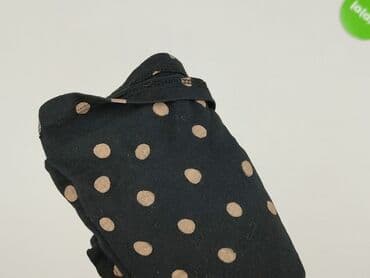 napisy na koszulki poznań: Zara, T-shirt damski, S — 5