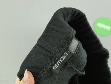wassyl spodnie dresowe: Esmara, Legginsy Sportowe damskie, rozmiar L — 5