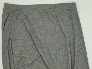 Esmara, Women`s skirt, size L