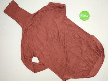 koszula swoateczna: Golf damski, rozmiar M — 3