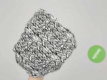 Ubrania damskie: Atmosphere, Bluzka damska, M — 7