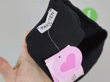 bluzki z fiszbinami: Pakuten, Bluzka damska, rozmiar M — 4