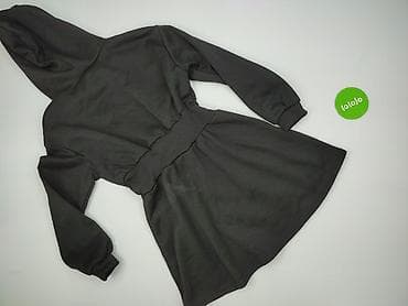 wellensteyn pl: Bluza z kapturem damska, rozmiar M — 3