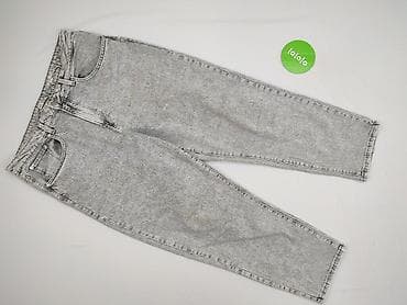 ca and a: C&A, Jeansy damskie, rozmiar 2XL — 2