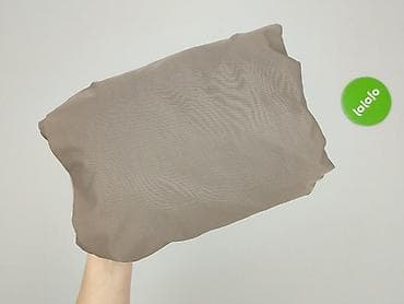 stroj op1: Vissavi, Sukienka damska, rozmiar 2XL — 5