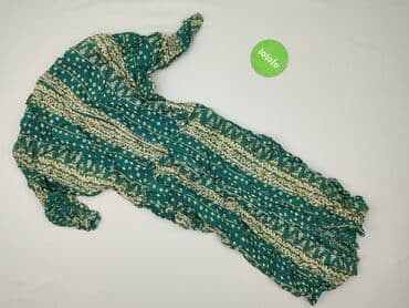 sukienka na święta plus size: Sukienka damska, rozmiar 2XL — 3