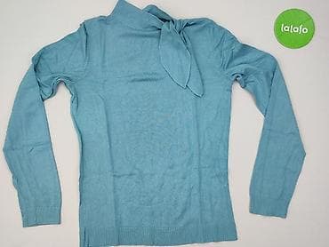 orsay pullover: Orsay, Sweter damski, rozmiar S — 2