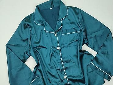 Piżama damska, rozmiar XL