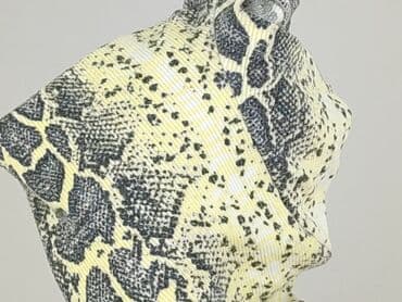 primark szlafrok: Primark, Top damski, rozmiar 2XS — 6